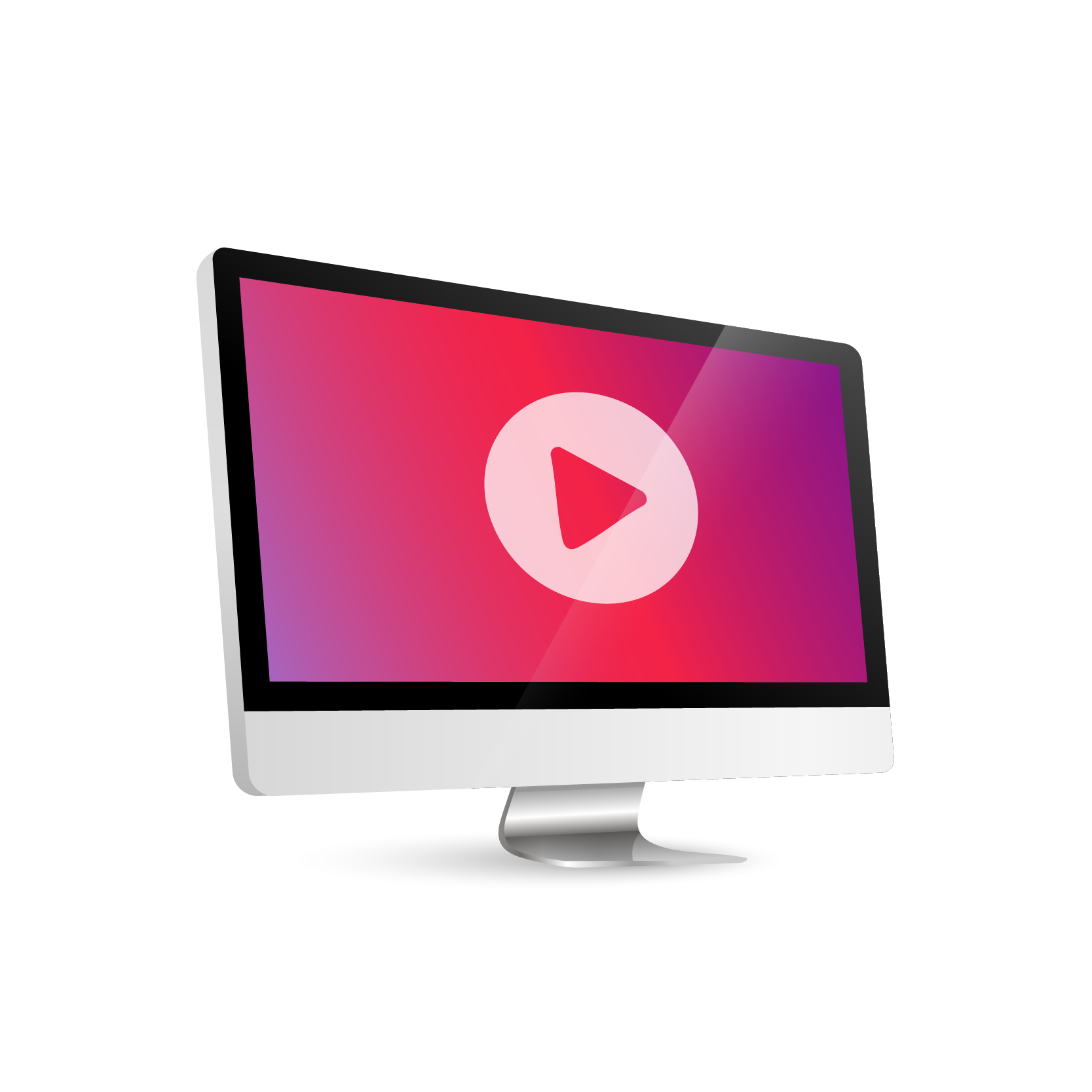 Desktop Tutorial Thumbnail