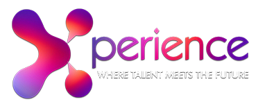 JLI Experience Loading