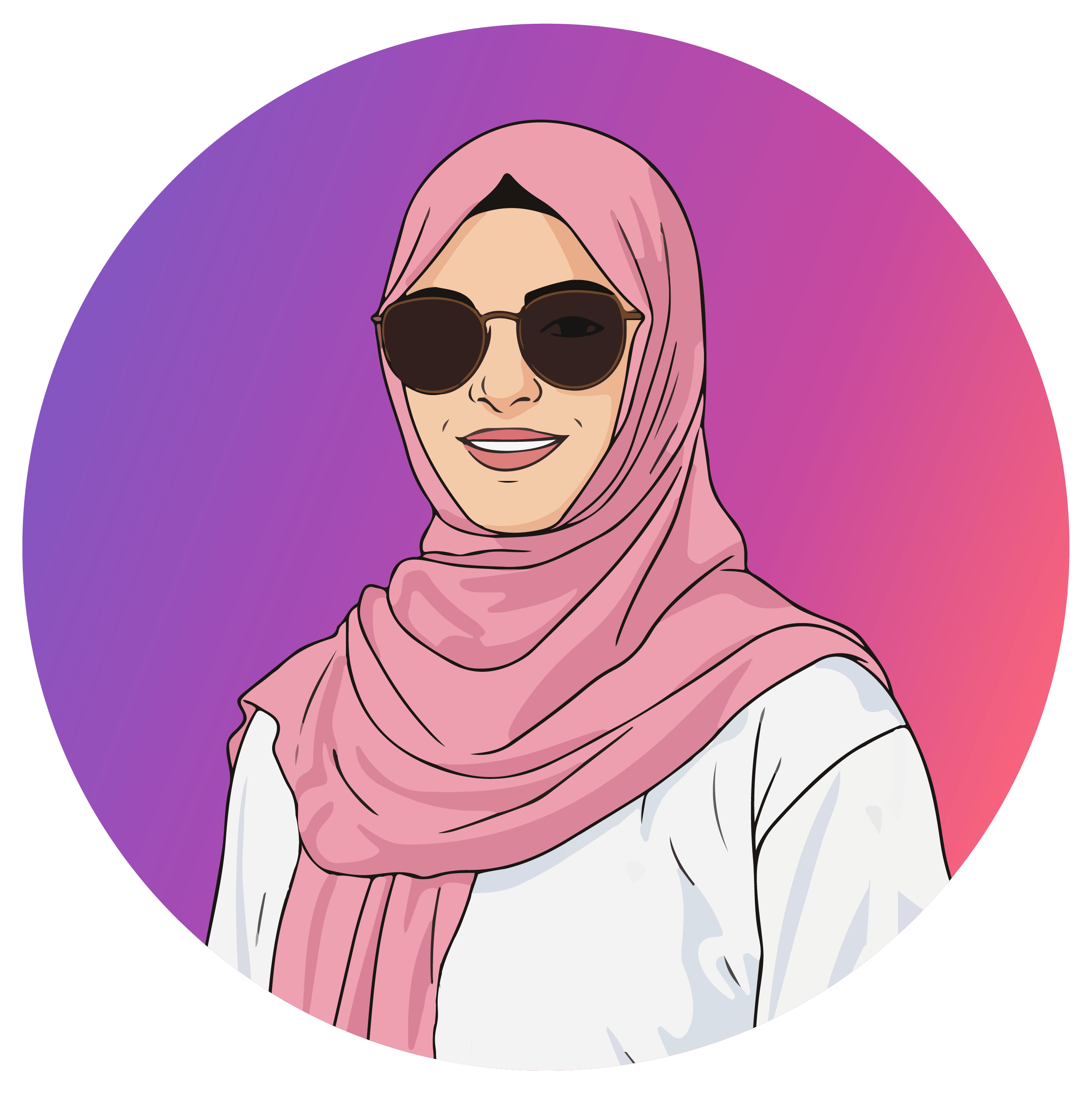 Nida Abbas Zaidi